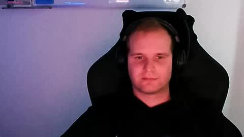 Anderson online show from November 28, 12:41 pm