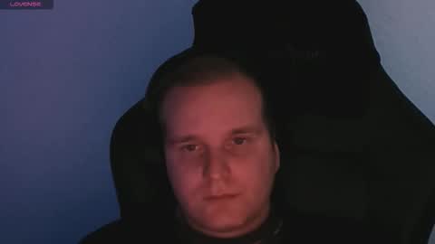 Anderson online show from February 4, 8:09 am