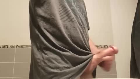 cronma online show from February 2, 4:17 pm