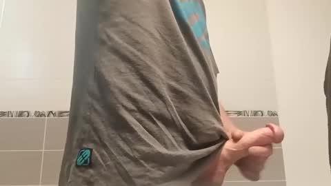 cronma online show from March 23, 4:11 pm