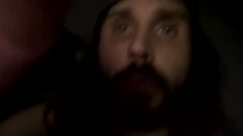 Snapshot of cronski_longcock chatting on March 4, 12:01 pm cronski_longcock online show from March 4, 12:01 pm