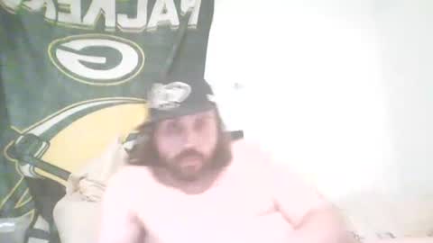 Snapshot of cronski_longcock chatting on March 5, 1:52 am cronski_longcock online show from March 5, 1:52 am