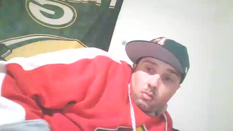 Snapshot of cronski_longcock chatting on October 11, 8:24 am cronski_longcock online show from October 11, 8:24 am