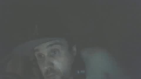 Snapshot of cronski_longcock chatting on January 7, 10:51 am cronski_longcock online show from January 7, 10:51 am