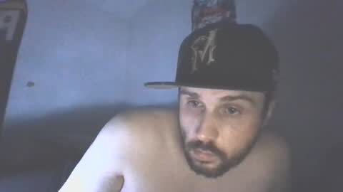 Snapshot of cronski_longcock chatting on February 18, 10:11 am cronski_longcock online show from February 18, 10:11 am