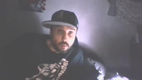 Snapshot of cronski_longcock chatting on February 20, 8:05 am cronski_longcock online show from February 20, 8:05 am