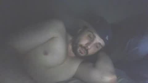 Snapshot of cronski_longcock chatting on February 21, 4:46 am cronski_longcock online show from February 21, 4:46 am