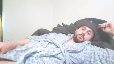 Snapshot of cronski_longcock chatting on February 21, 4:52 pm cronski_longcock online show from February 21, 4:52 pm