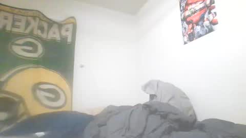 Snapshot of cronski_longcock chatting on February 25, 5:17 am cronski_longcock online show from February 25, 5:17 am