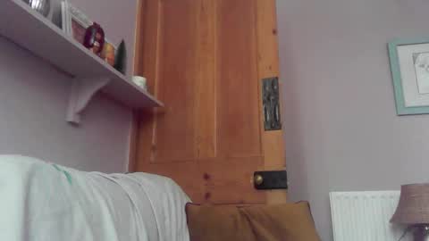 Cropper online show from December 21, 10:55 am