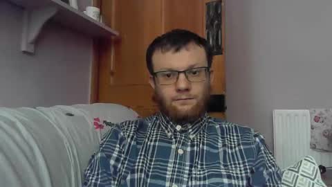 Cropper online show from February 28, 9:21 am