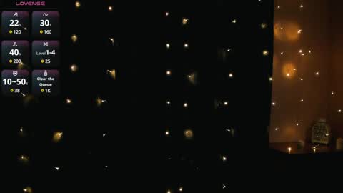 xx Amina xx online show from December 23, 10:21 am