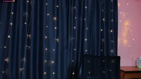 xx Amina xx online show from December 30, 8:43 am