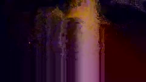 Snapshot of crossdresssmess chatting on November 15, 3:37 am crossdresssmess online show from November 15, 3:37 am