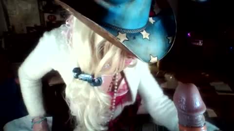 crossdrsr1 online show from December 1, 10:37 pm