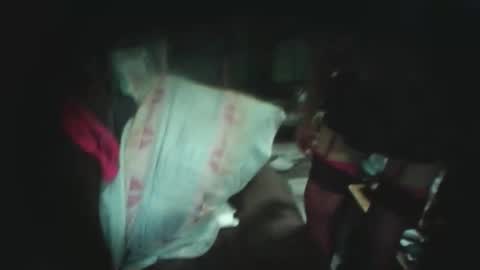 crossdrsr1 online show from March 29, 4:12 am