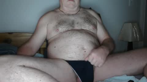 Crowbarbi online show from January 12, 11:59 am