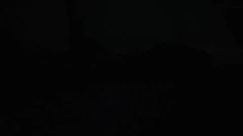 Crowbarbi online show from February 5, 11:48 am