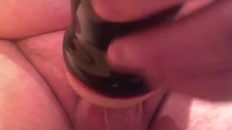 Snapshot of crowning85 chatting on January 1, 2:52 pm crowning85 online show from January 1, 2:52 pm