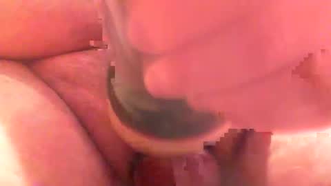 Snapshot of crowning85 chatting on January 20, 11:45 am crowning85 online show from January 20, 11:45 am