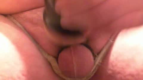 Snapshot of crowning85 chatting on September 30, 9:25 am crowning85 online show from September 30, 9:25 am