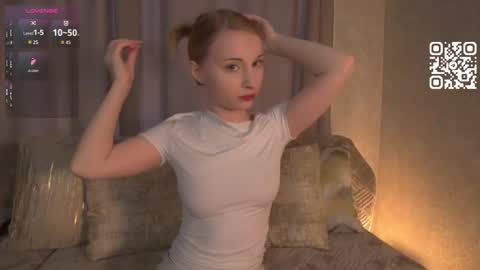 Rina online show from November 28, 9:12 am