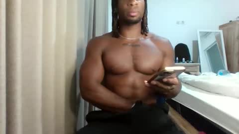 cruelworldxxx online show from November 27, 12:46 am