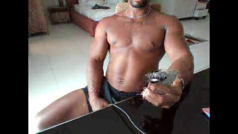 cruelworldxxx online show from April 7, 1:28 am