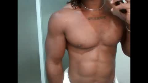 cruelworldxxx online show from May 26, 11:45 pm