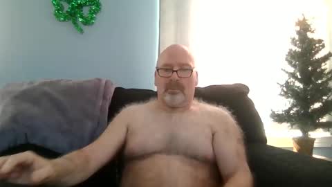 fun guy online show from February 24, 3:21 pm