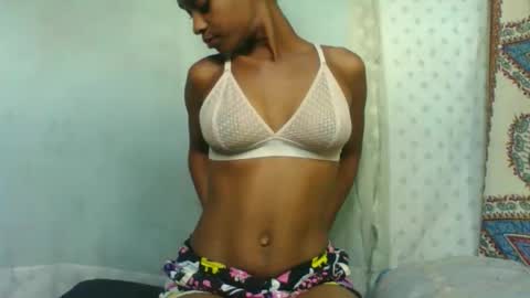 Snapshot of crush069 chatting on January 10, 10:39 am crush069 online show from January 10, 10:39 am