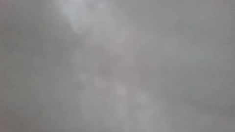 Snapshot of crush069 chatting on March 2, 11:28 am crush069 online show from March 2, 11:28 am