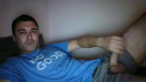 Snapshot of crush380 chatting on December 29, 1:34 am Crush380 online show from December 29, 1:34 am