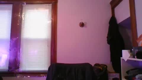 Snapshot of crush380 chatting on December 30, 8:25 pm Crush380 online show from December 30, 8:25 pm