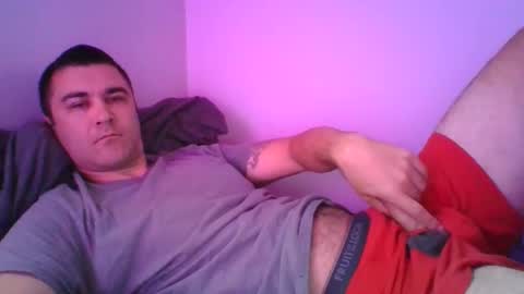 Snapshot of crush380 chatting on January 1, 3:14 pm Crush380 online show from January 1, 3:14 pm