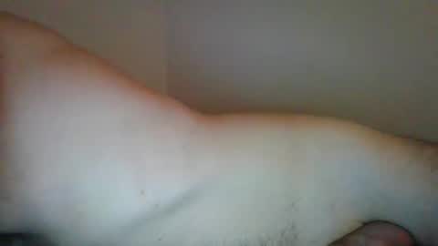 Snapshot of crush380 chatting on January 2, 1:49 am Crush380 online show from January 2, 1:49 am