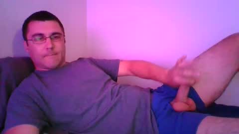 Snapshot of crush380 chatting on January 4, 10:13 pm Crush380 online show from January 4, 10:13 pm