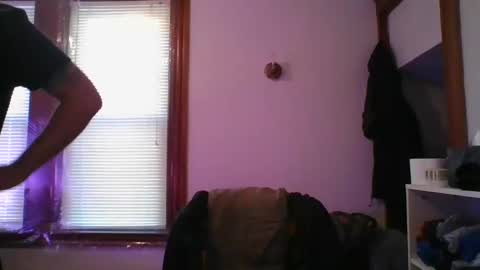 Snapshot of crush380 chatting on January 8, 6:52 pm Crush380 online show from January 8, 6:52 pm