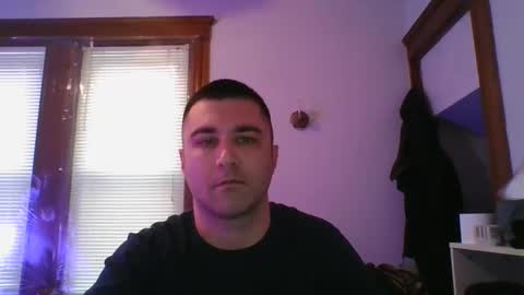 Snapshot of crush380 chatting on January 31, 4:48 pm Crush380 online show from January 31, 4:48 pm