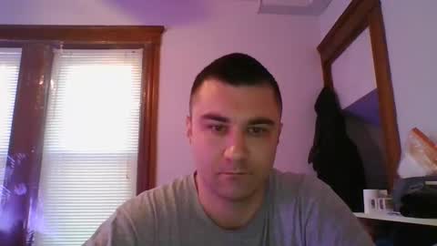 Snapshot of crush380 chatting on February 5, 2:37 pm Crush380 online show from February 5, 2:37 pm