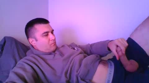 Snapshot of crush380 chatting on February 6, 10:00 pm Crush380 online show from February 6, 10:00 pm