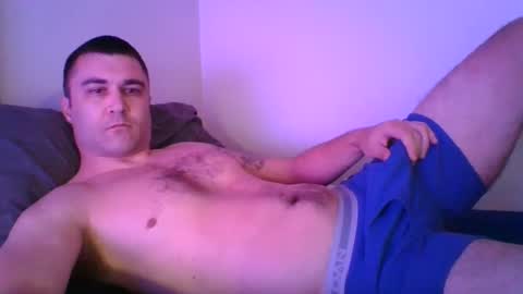 Snapshot of crush380 chatting on February 7, 11:13 pm Crush380 online show from February 7, 11:13 pm