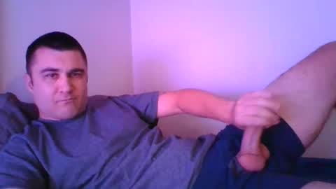 Snapshot of crush380 chatting on February 12, 11:20 pm Crush380 online show from February 12, 11:20 pm