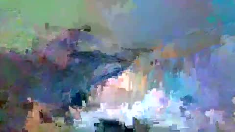 Snapshot of crush380 chatting on February 28, 12:54 am Crush380 online show from February 28, 12:54 am