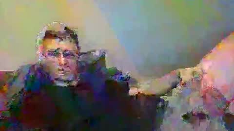 Snapshot of crush380 chatting on March 1, 12:50 am Crush380 online show from March 1, 12:50 am