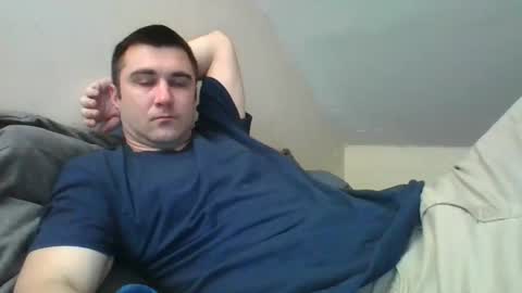 Snapshot of crush380 chatting on March 3, 8:11 pm Crush380 online show from March 3, 8:11 pm