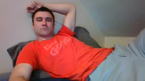 Snapshot of crush380 chatting on March 5, 8:32 pm Crush380 online show from March 5, 8:32 pm