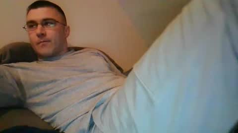 Snapshot of crush380 chatting on March 9, 1:56 am Crush380 online show from March 9, 1:56 am