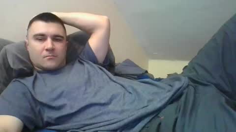 Snapshot of crush380 chatting on March 12, 8:20 pm Crush380 online show from March 12, 8:20 pm