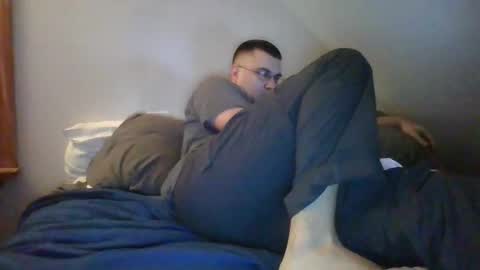 Snapshot of crush380 chatting on January 9, 3:20 am Crush380 online show from January 9, 3:20 am